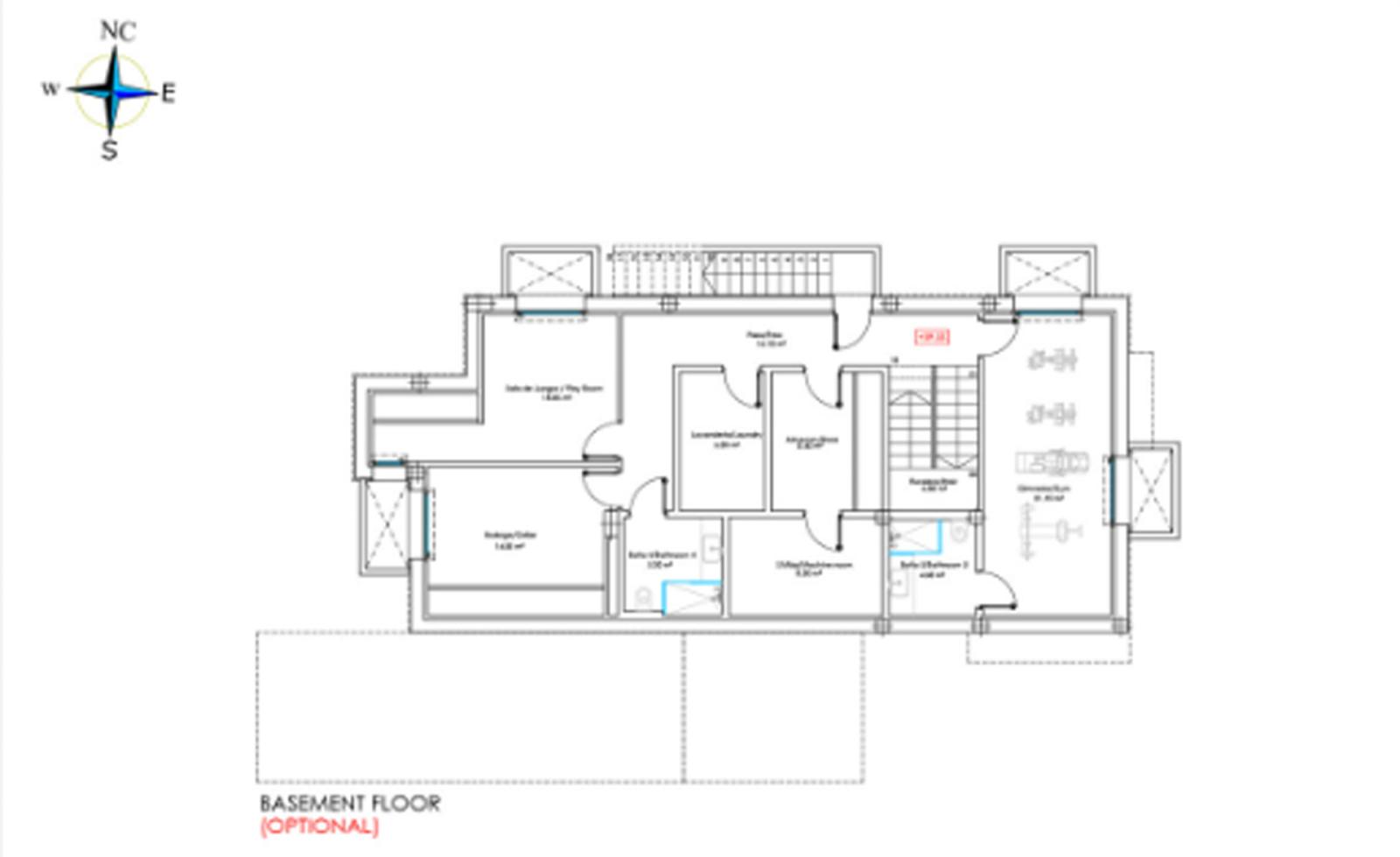 Villa for Sale in Estepona