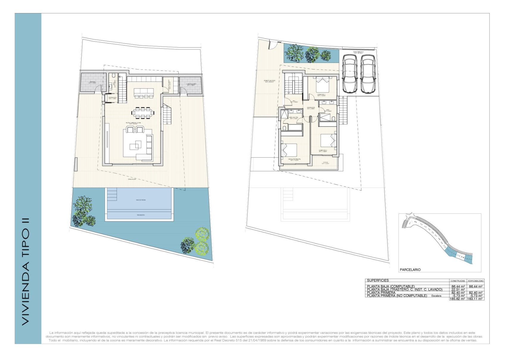 Villa for Sale in Estepona
