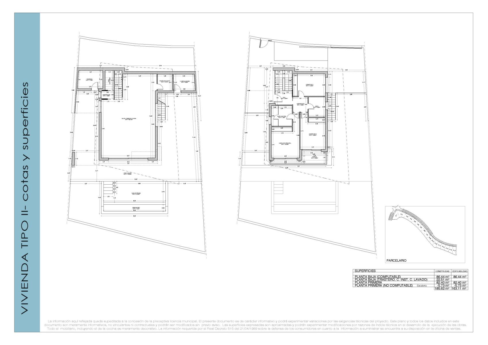 Villa for Sale in Estepona