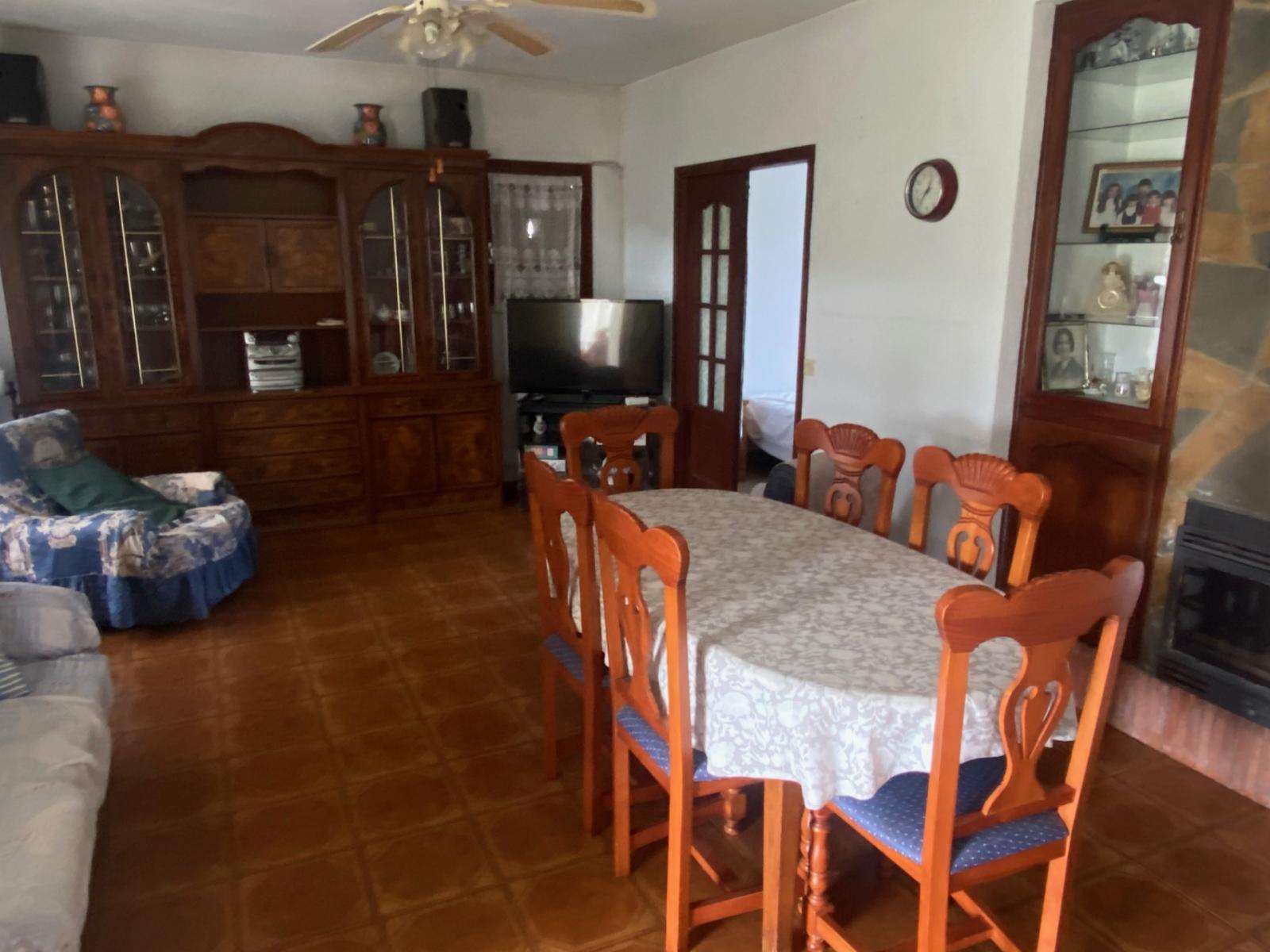 Villa for Sale in Estepona