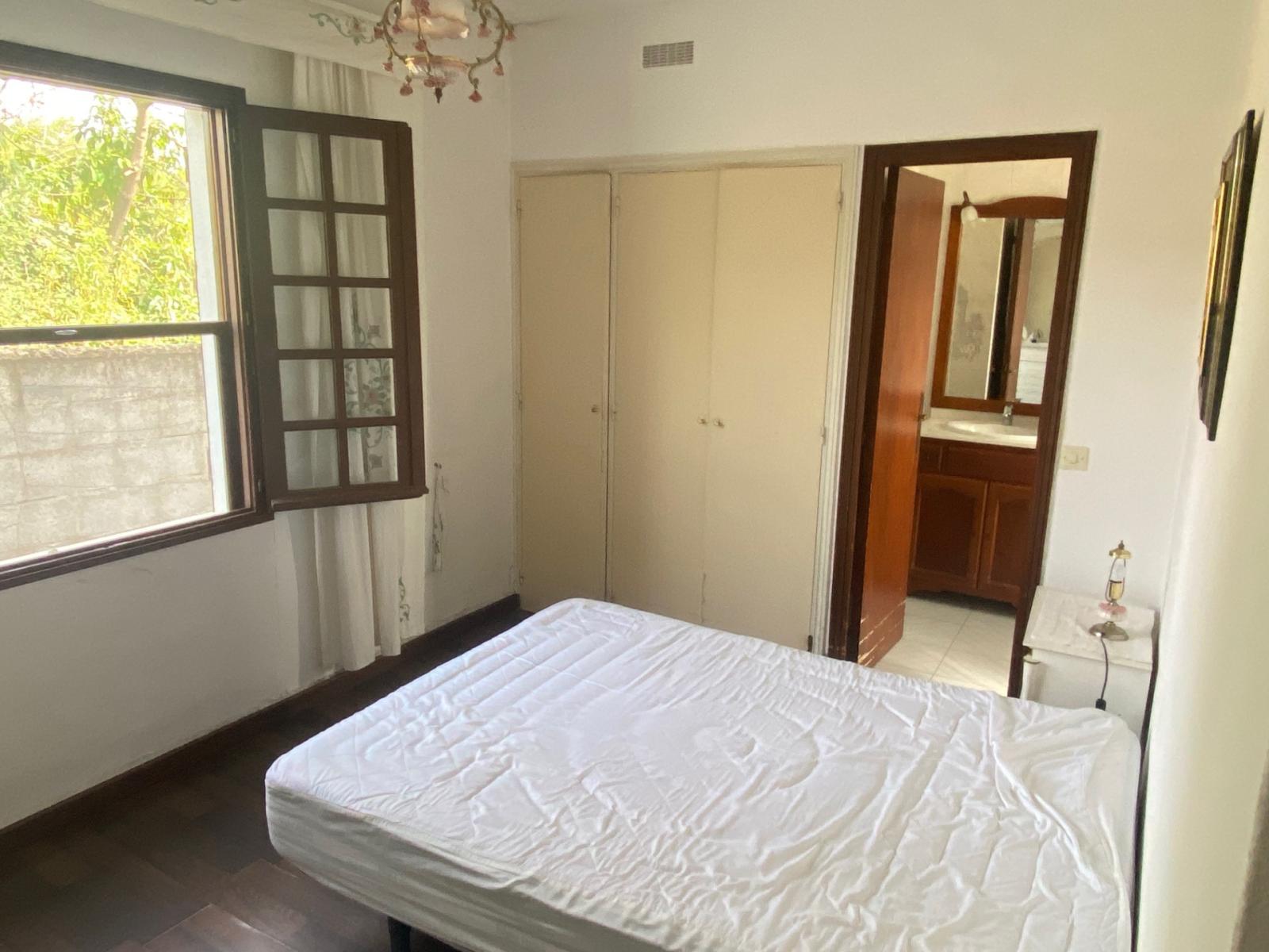 Villa for Sale in Estepona