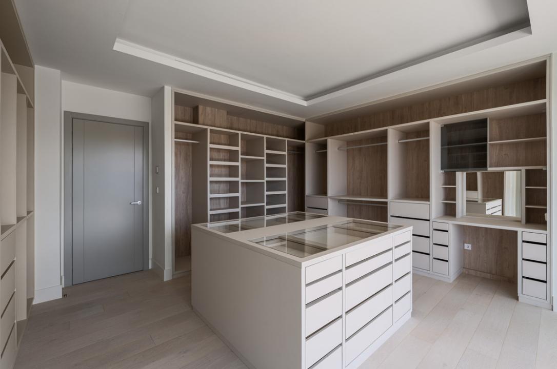 Villa en Venta en Estepona