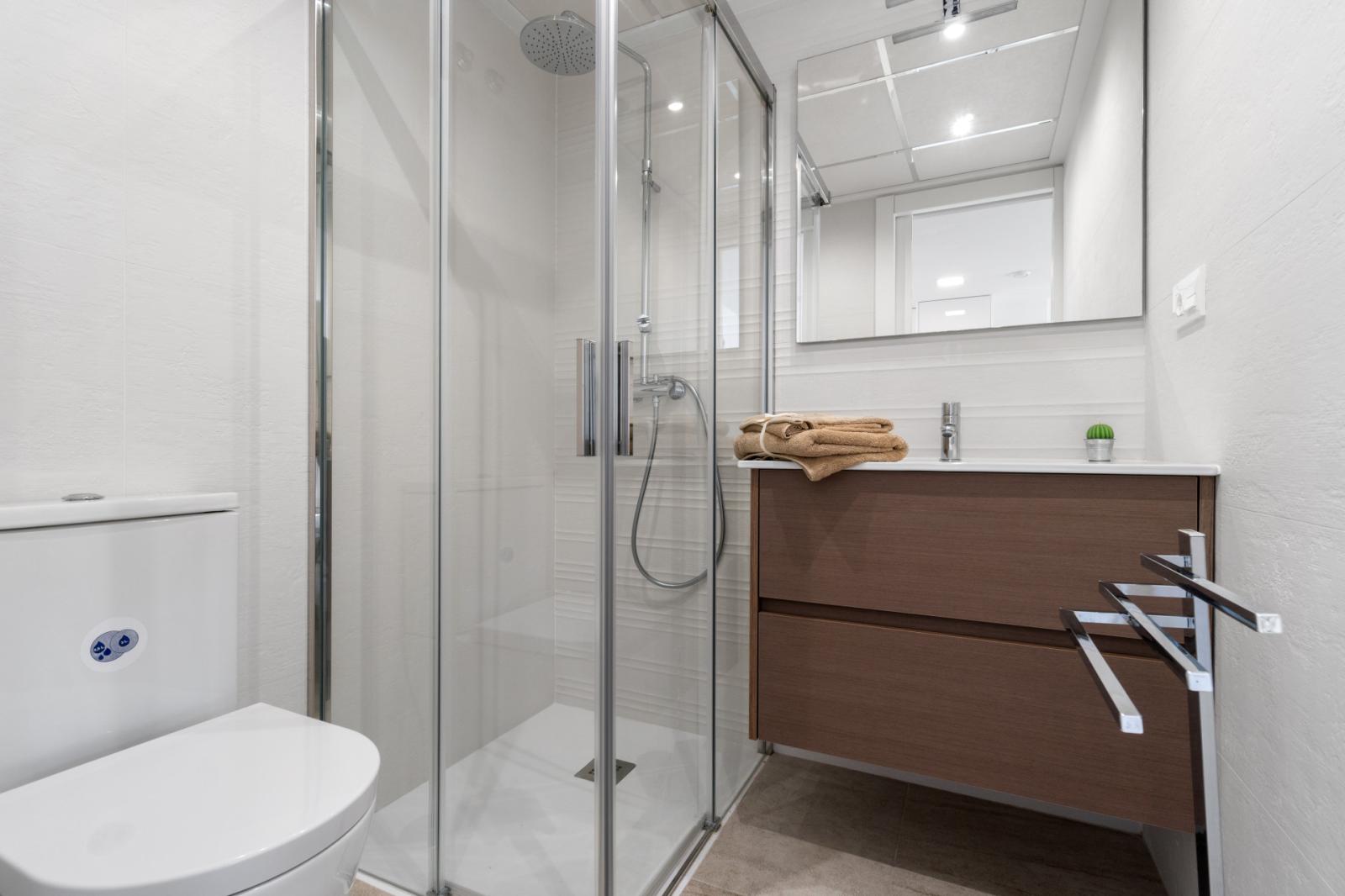 Property for Sale in San Pedro del Pinatar