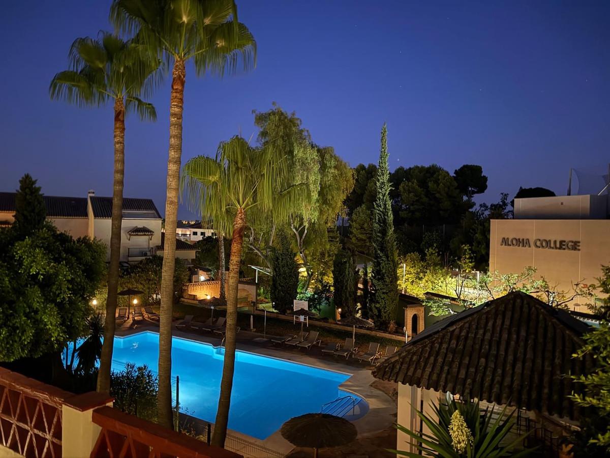 Casa en Venta en Marbella