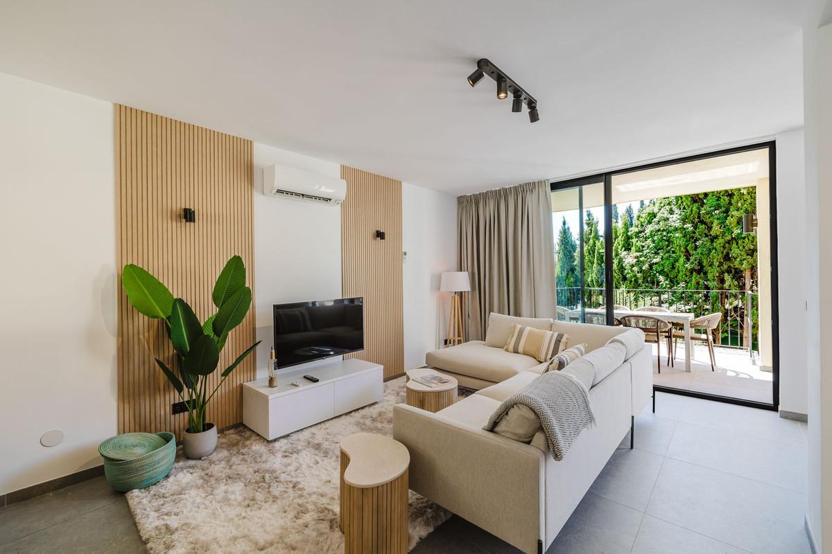 Casa en Venta en Marbella