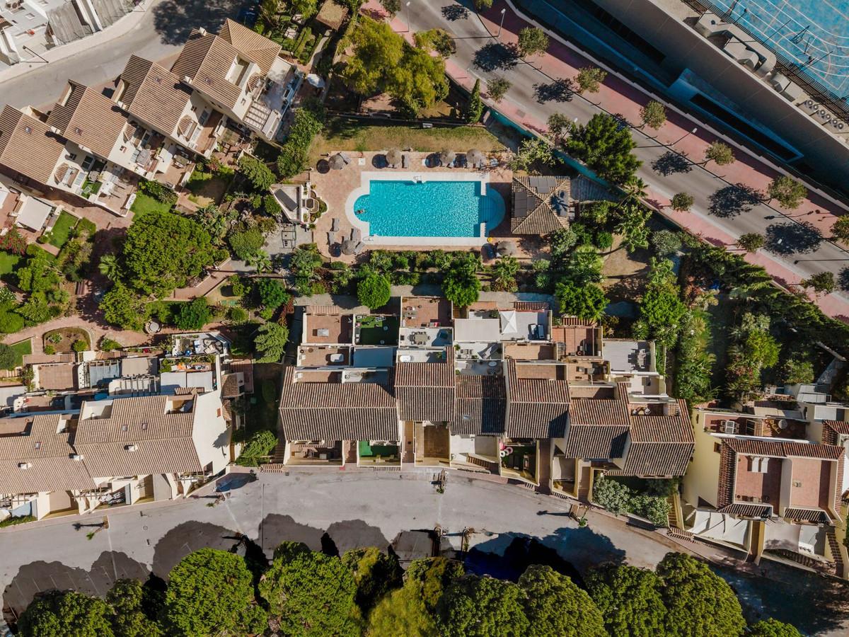 Casa en Venta en Marbella