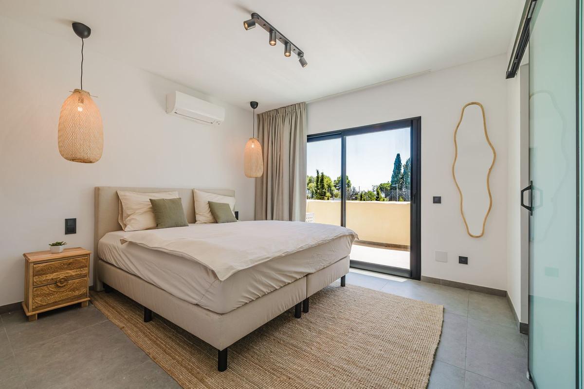 Casa en Venta en Marbella