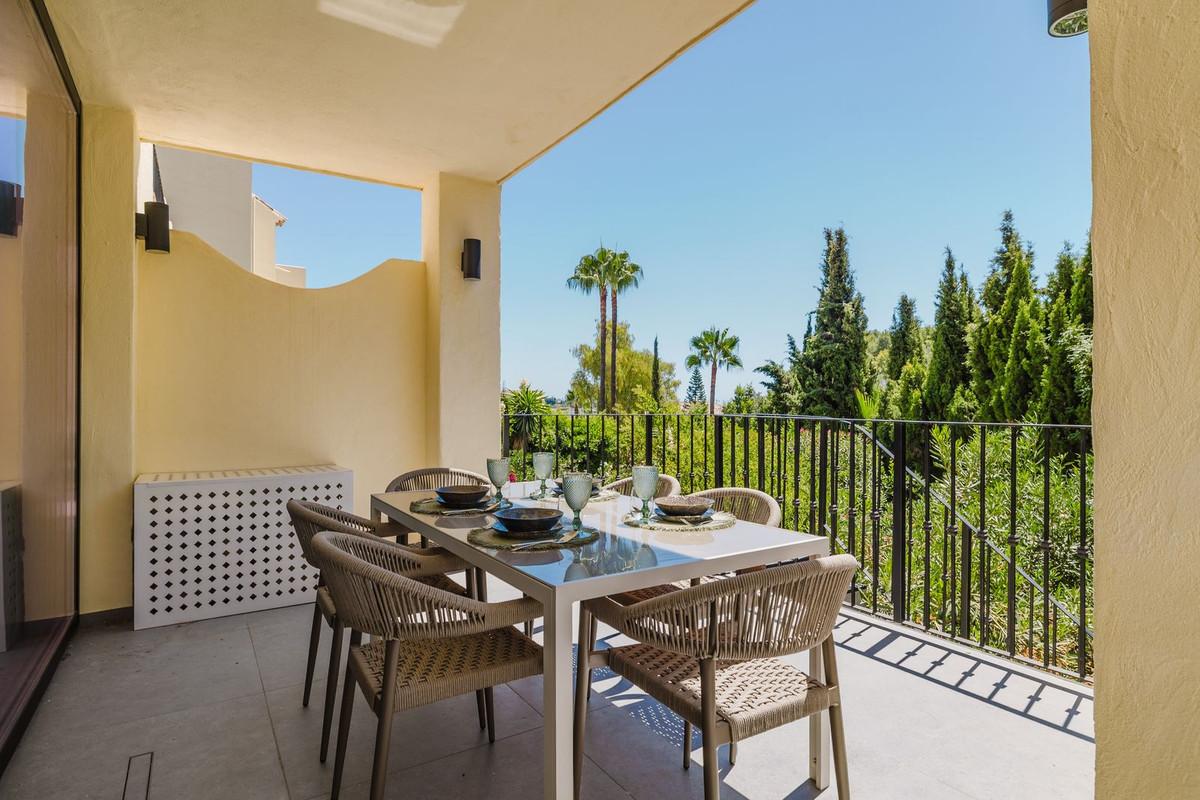 Casa en Venta en Marbella