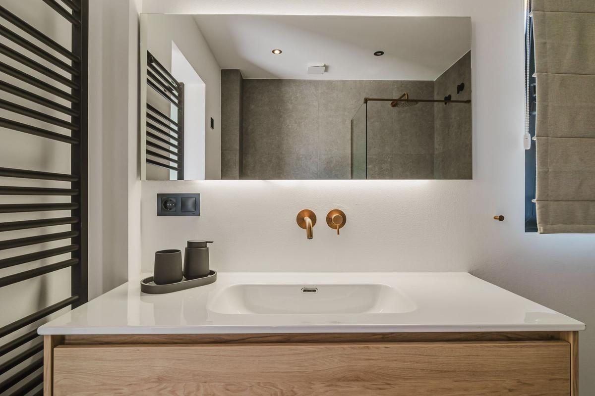 Casa en Venta en Marbella