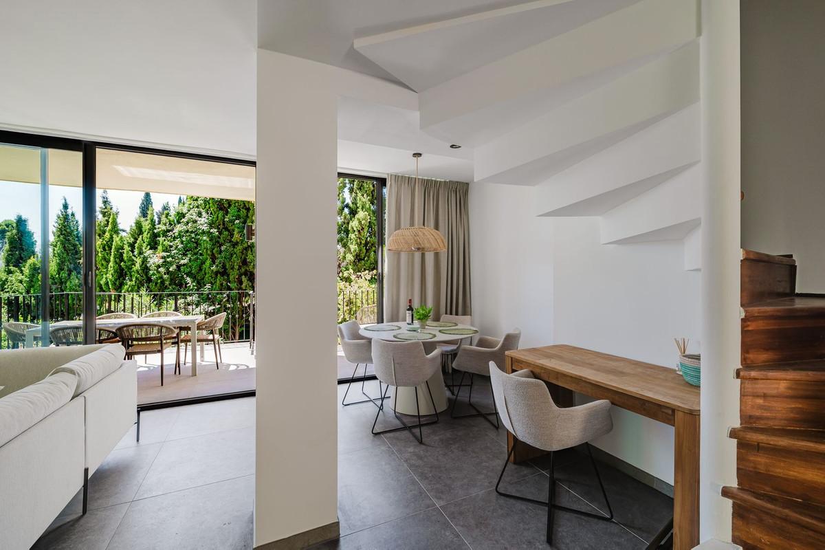 Casa en Venta en Marbella