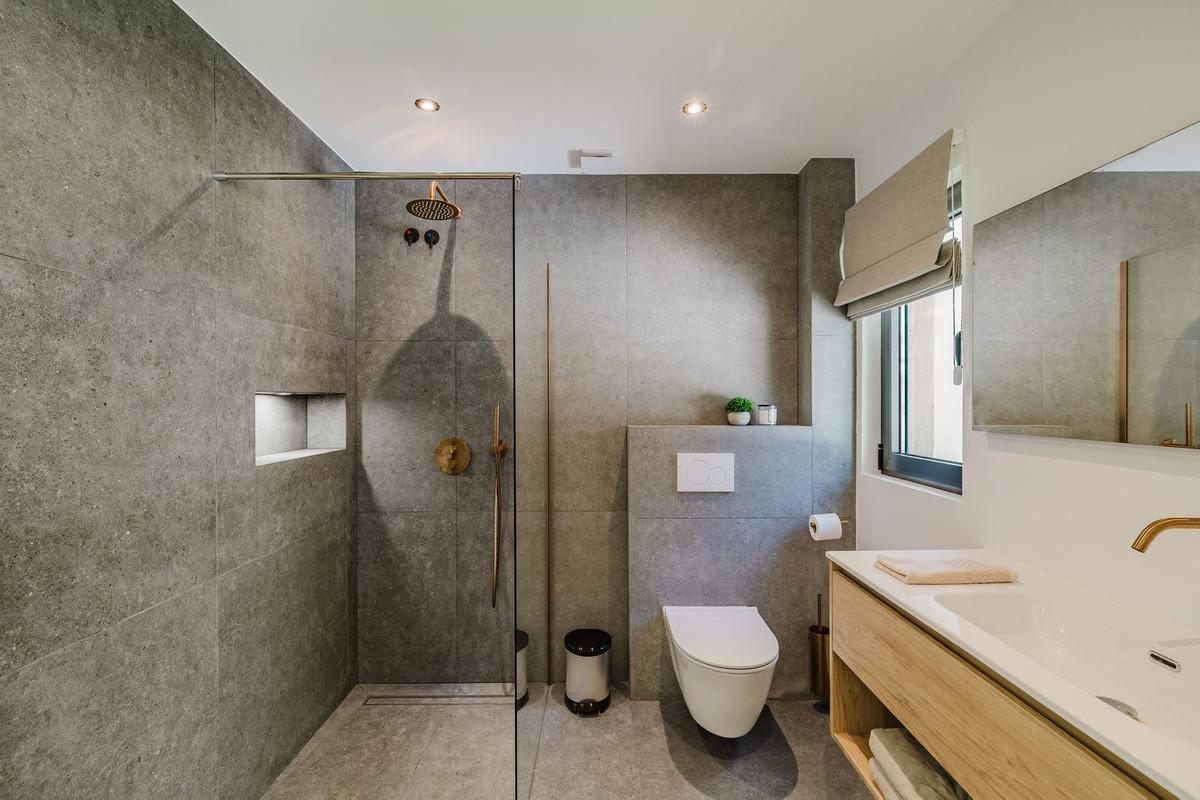Casa en Venta en Marbella