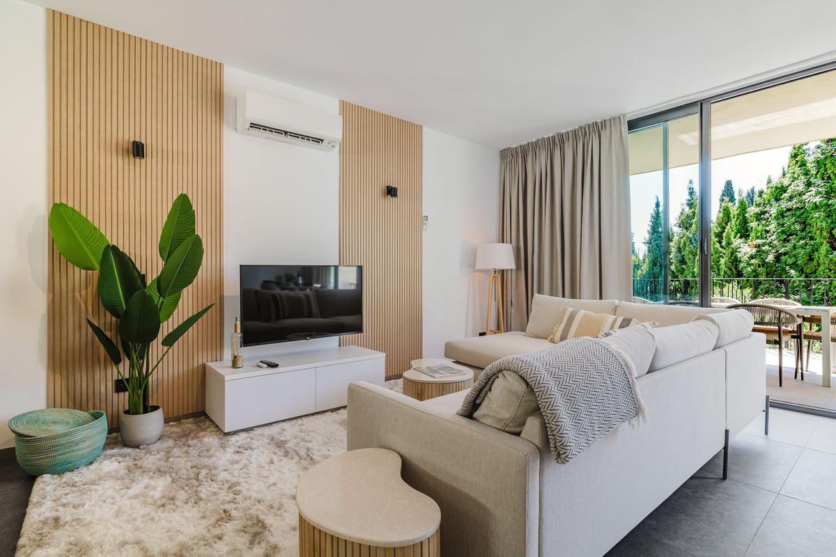 Casa en Venta en Marbella