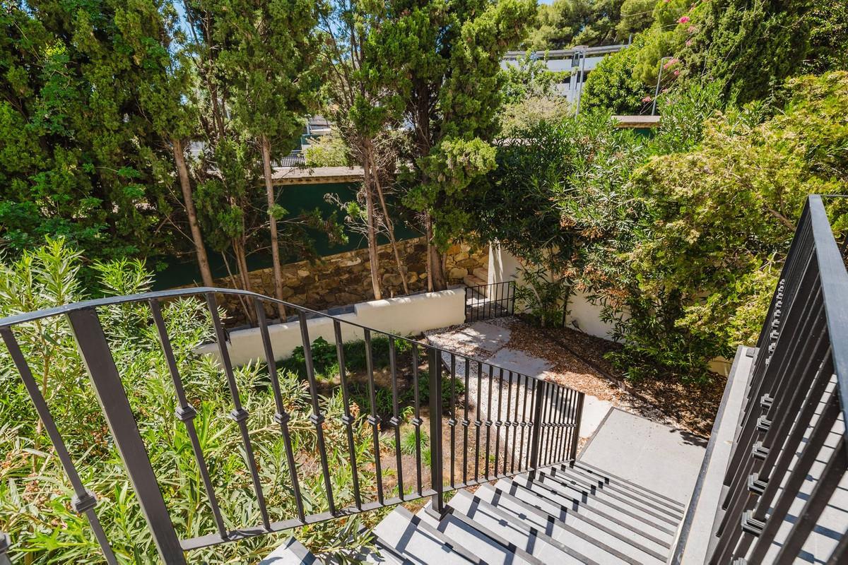 Casa en Venta en Marbella