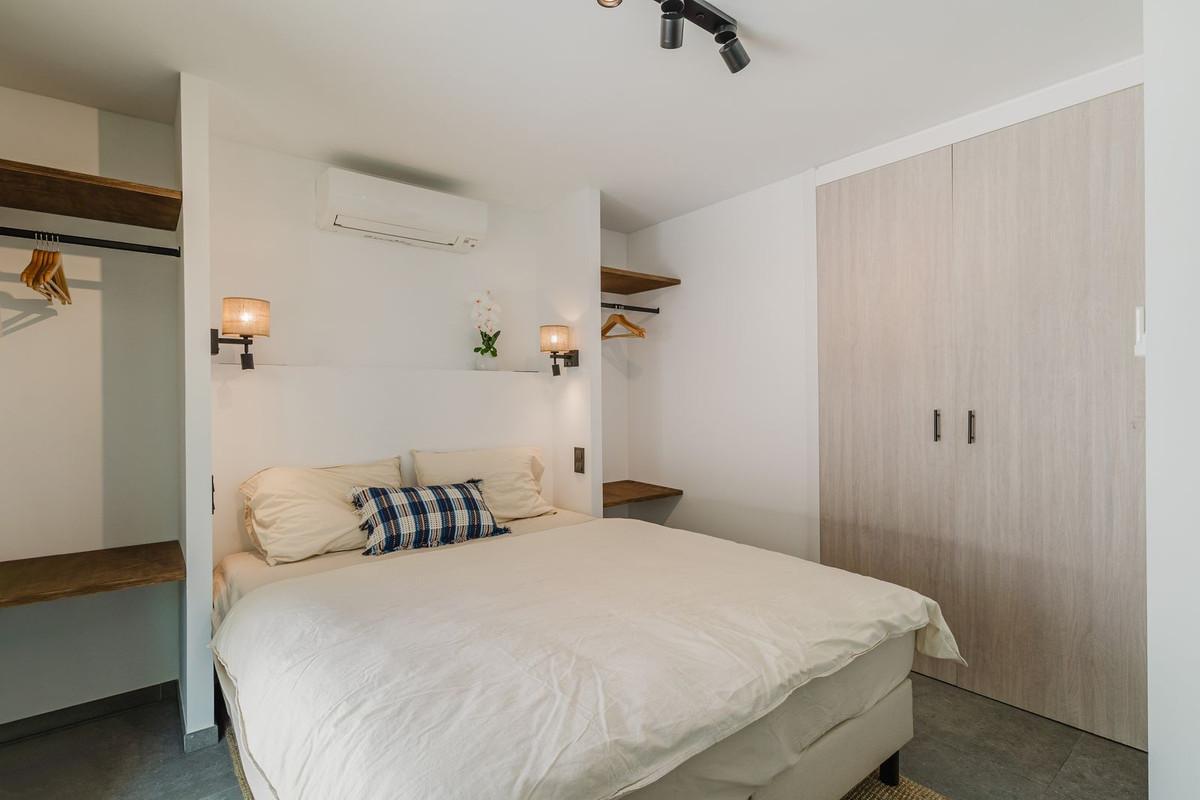 Casa en Venta en Marbella
