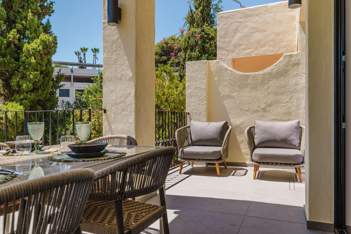 Casa en Venta en Marbella