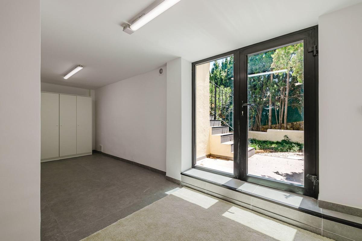 Casa en Venta en Marbella
