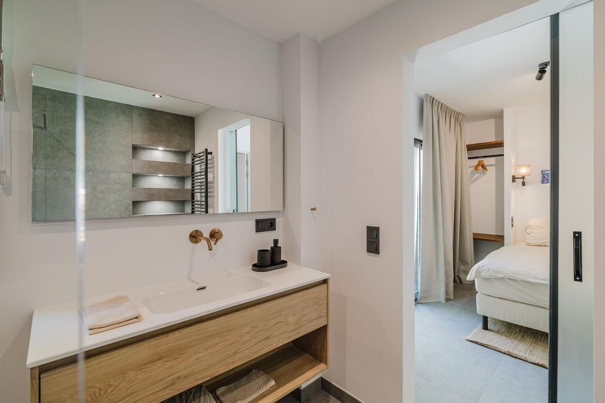 Casa en Venta en Marbella