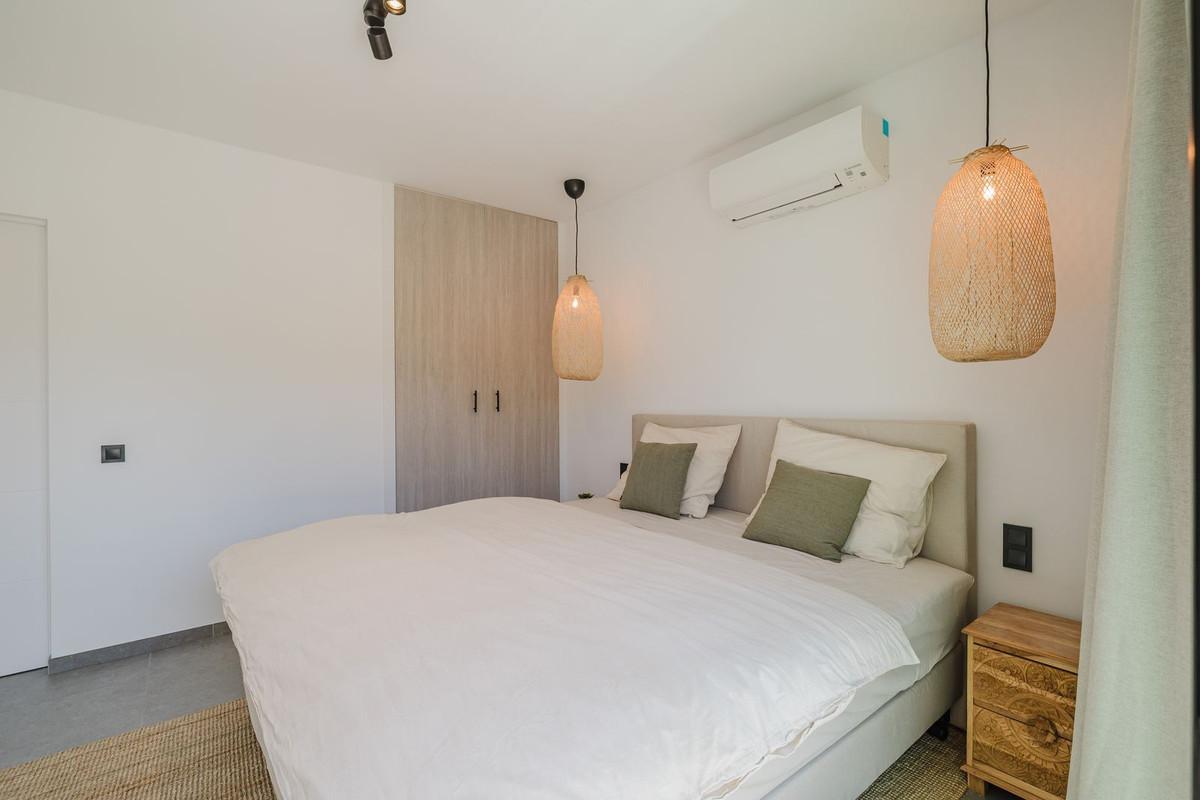 Casa en Venta en Marbella