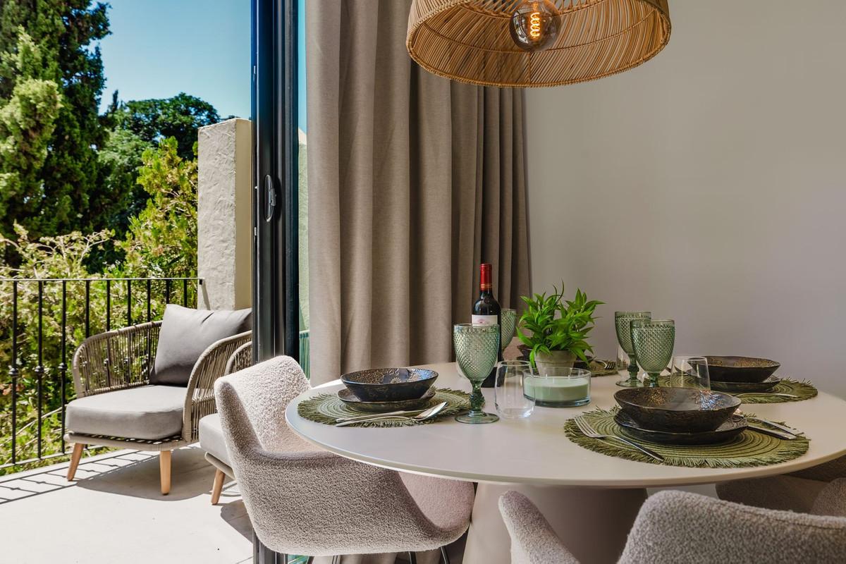 Casa en Venta en Marbella