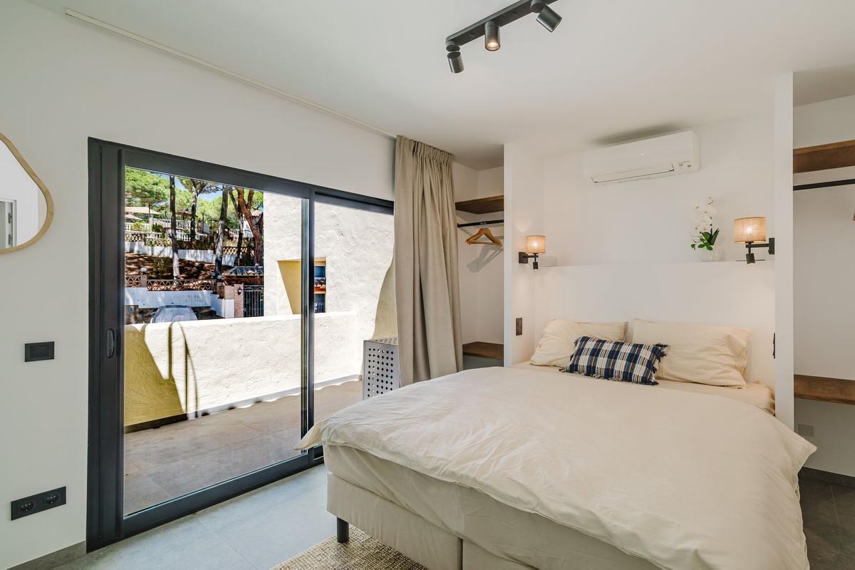 Casa en Venta en Marbella