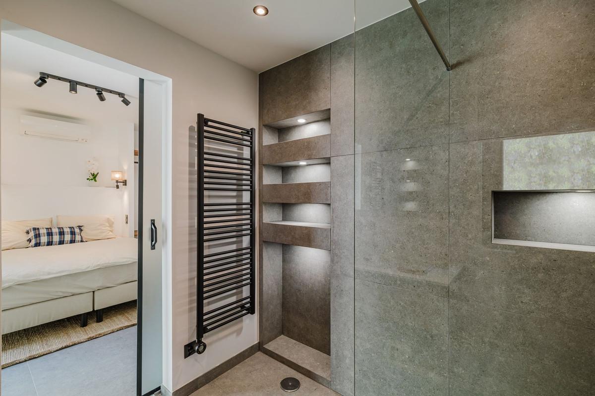 Casa en Venta en Marbella