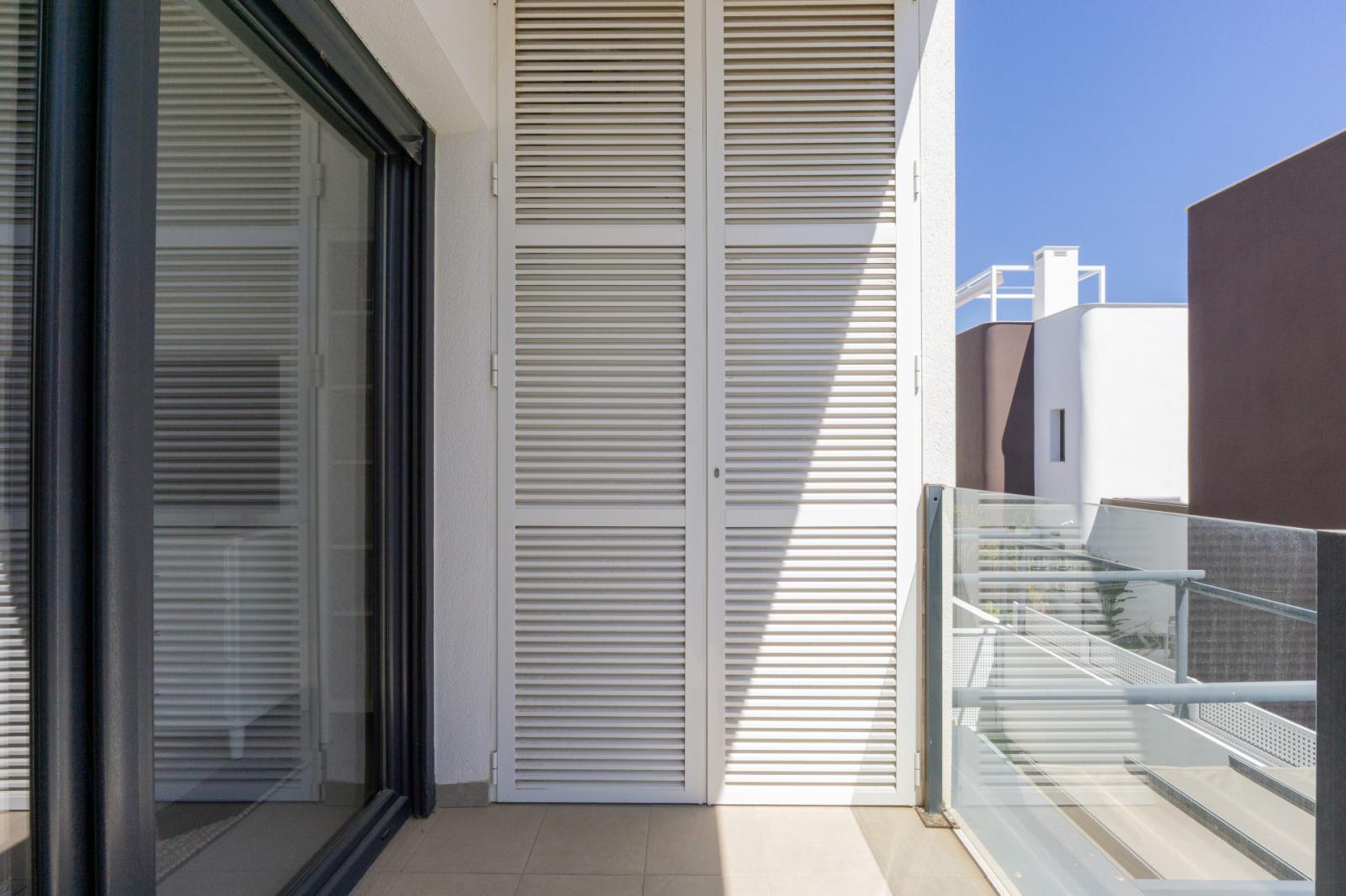 Apartamento en Venta en Pilar de la Horadada