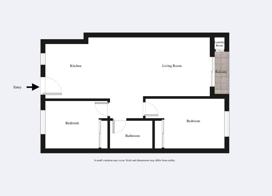 Apartamento en Venta en Pilar de la Horadada