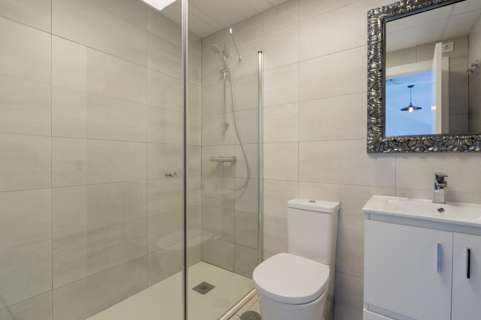 Apartamento en Venta en Pilar de la Horadada