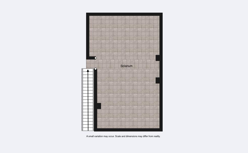 Apartamento en Venta en Pilar de la Horadada