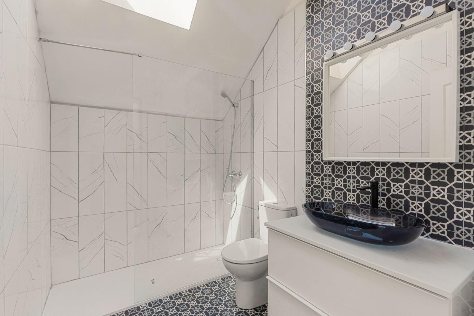 Casa en Venta en Fuengirola