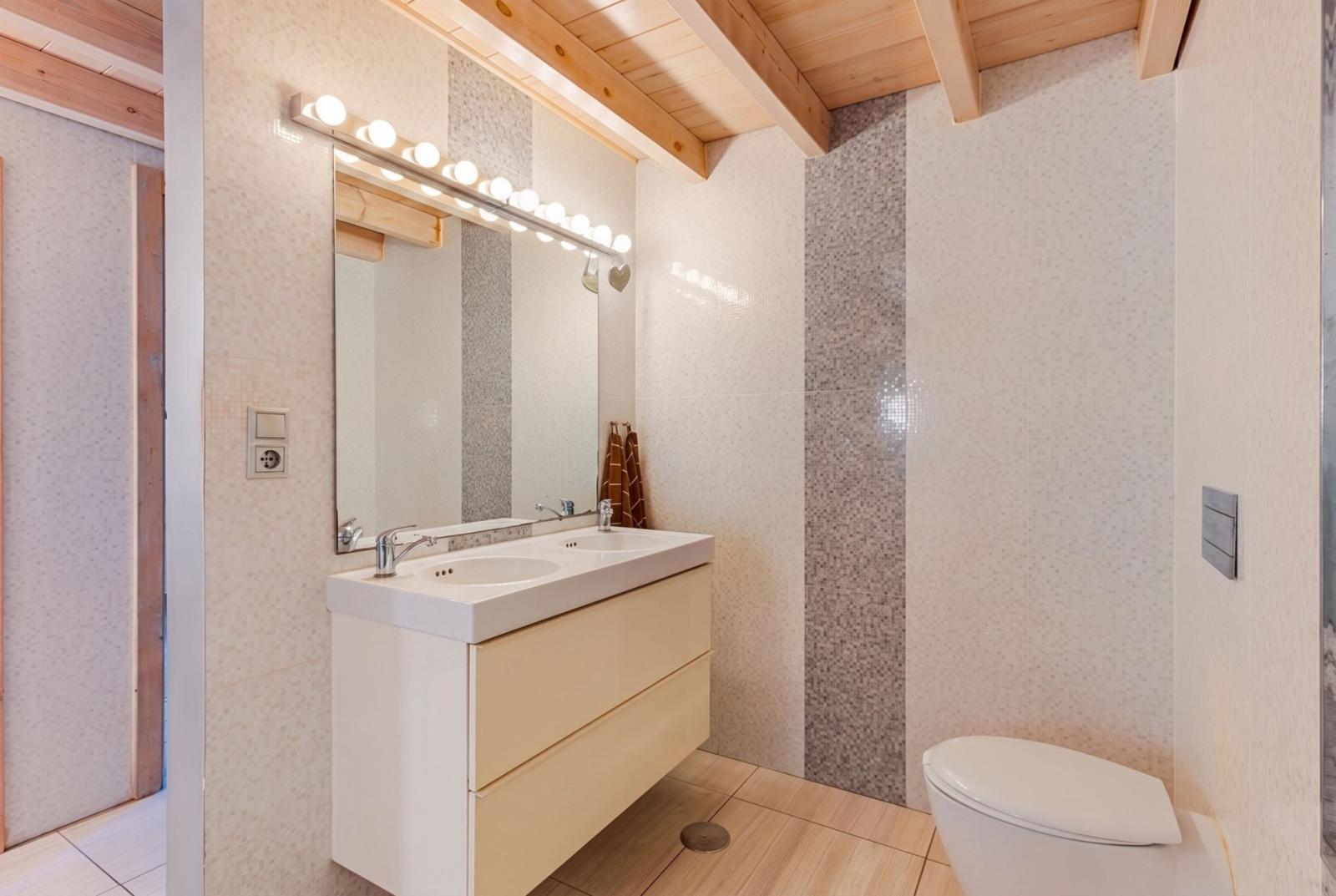 Casa en Venta en Fuengirola
