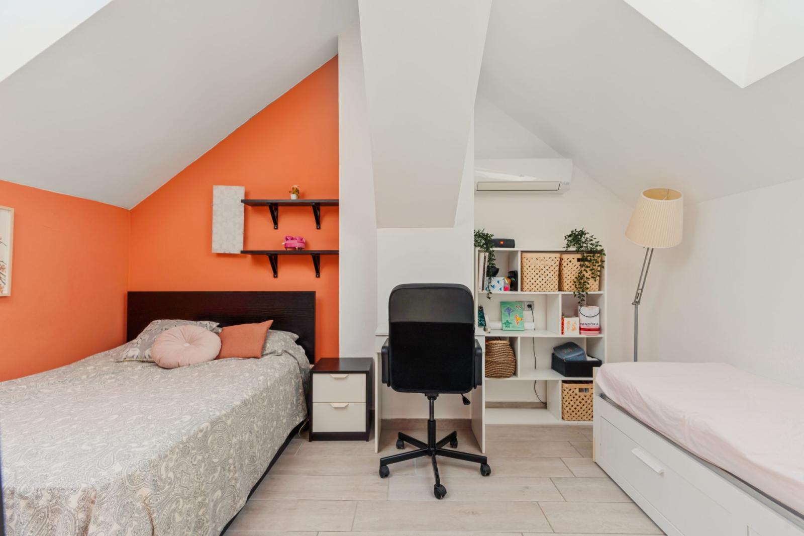 Casa en Venta en Fuengirola