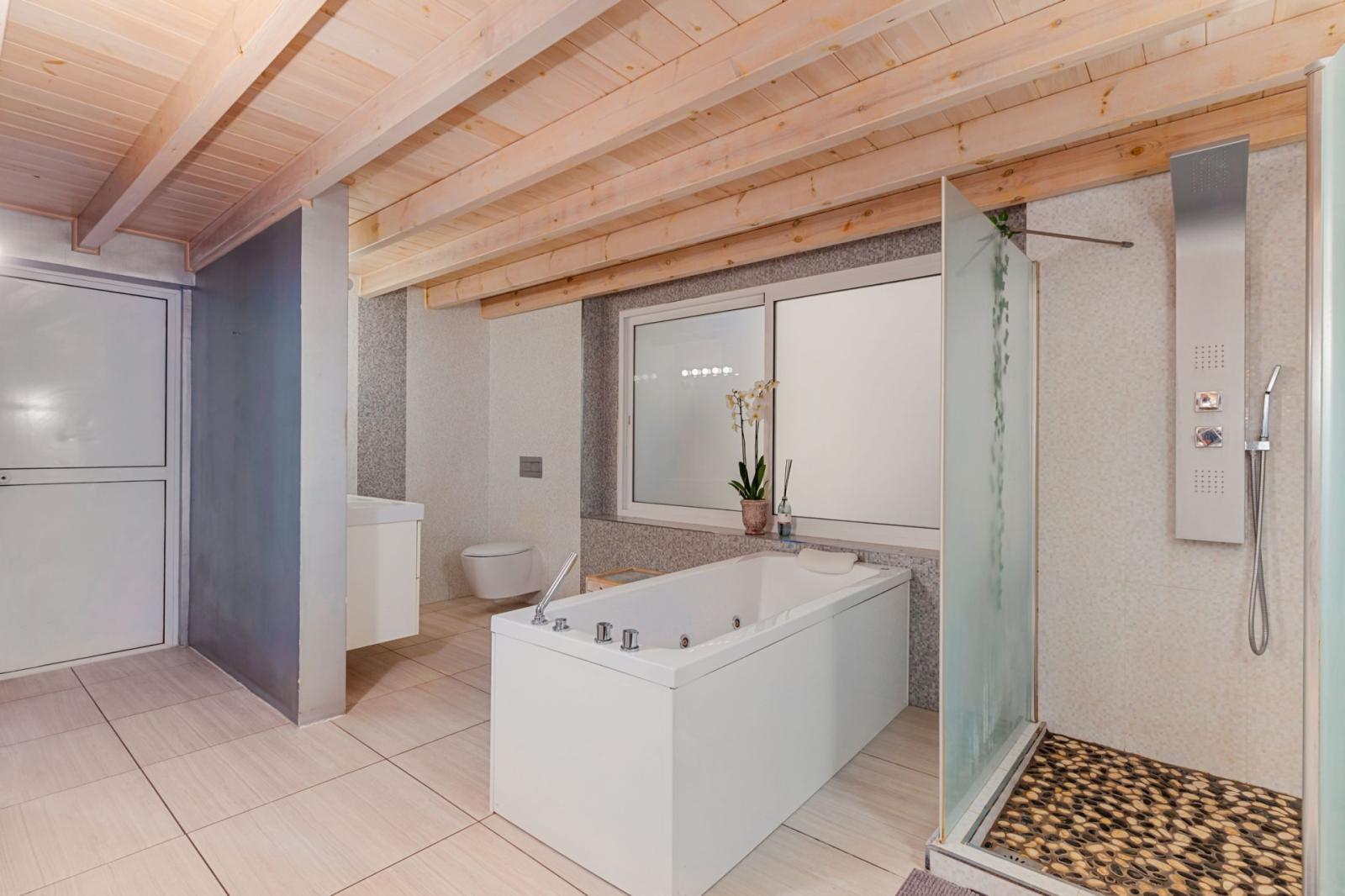 Casa en Venta en Fuengirola