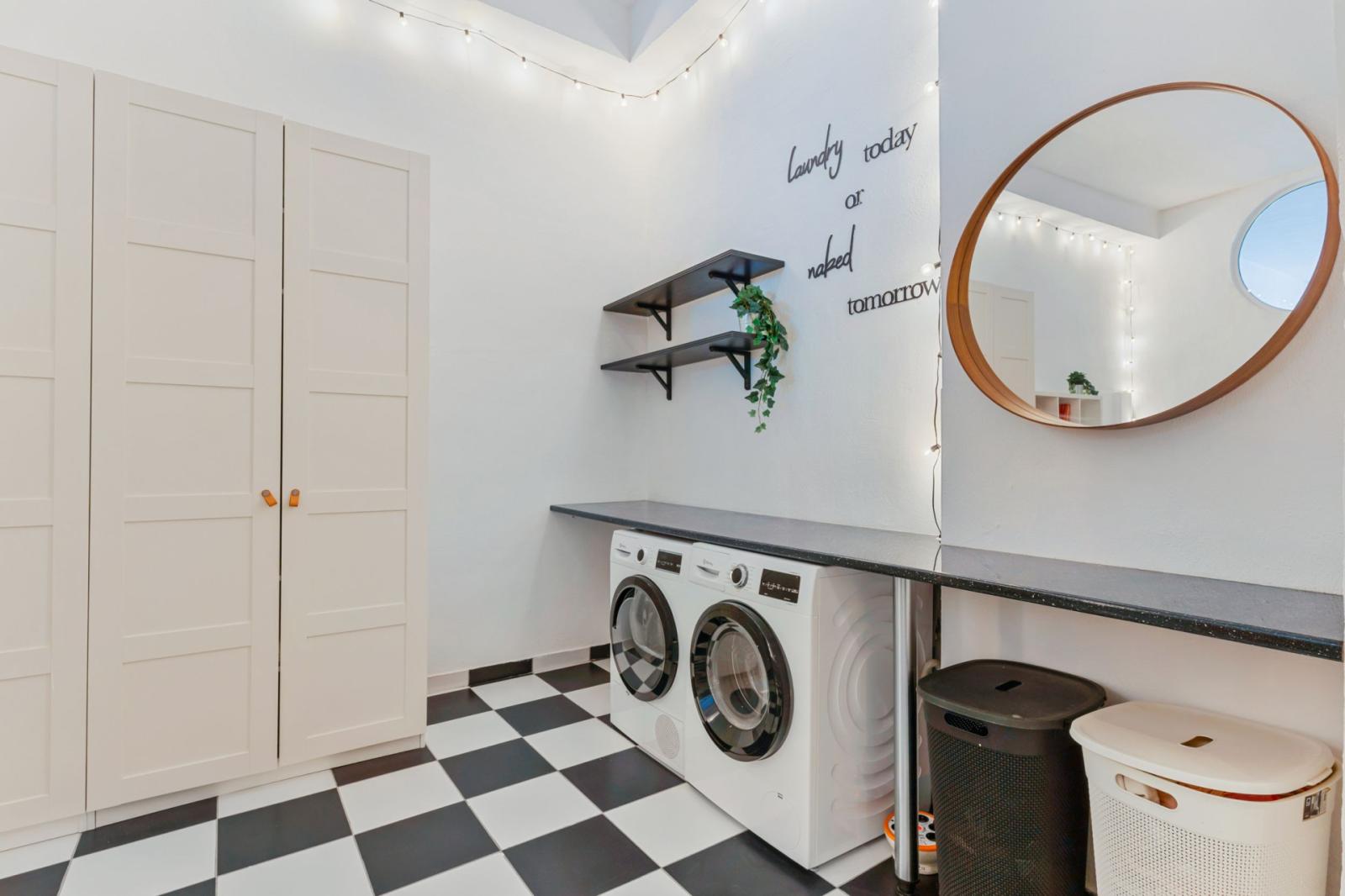 Casa en Venta en Fuengirola