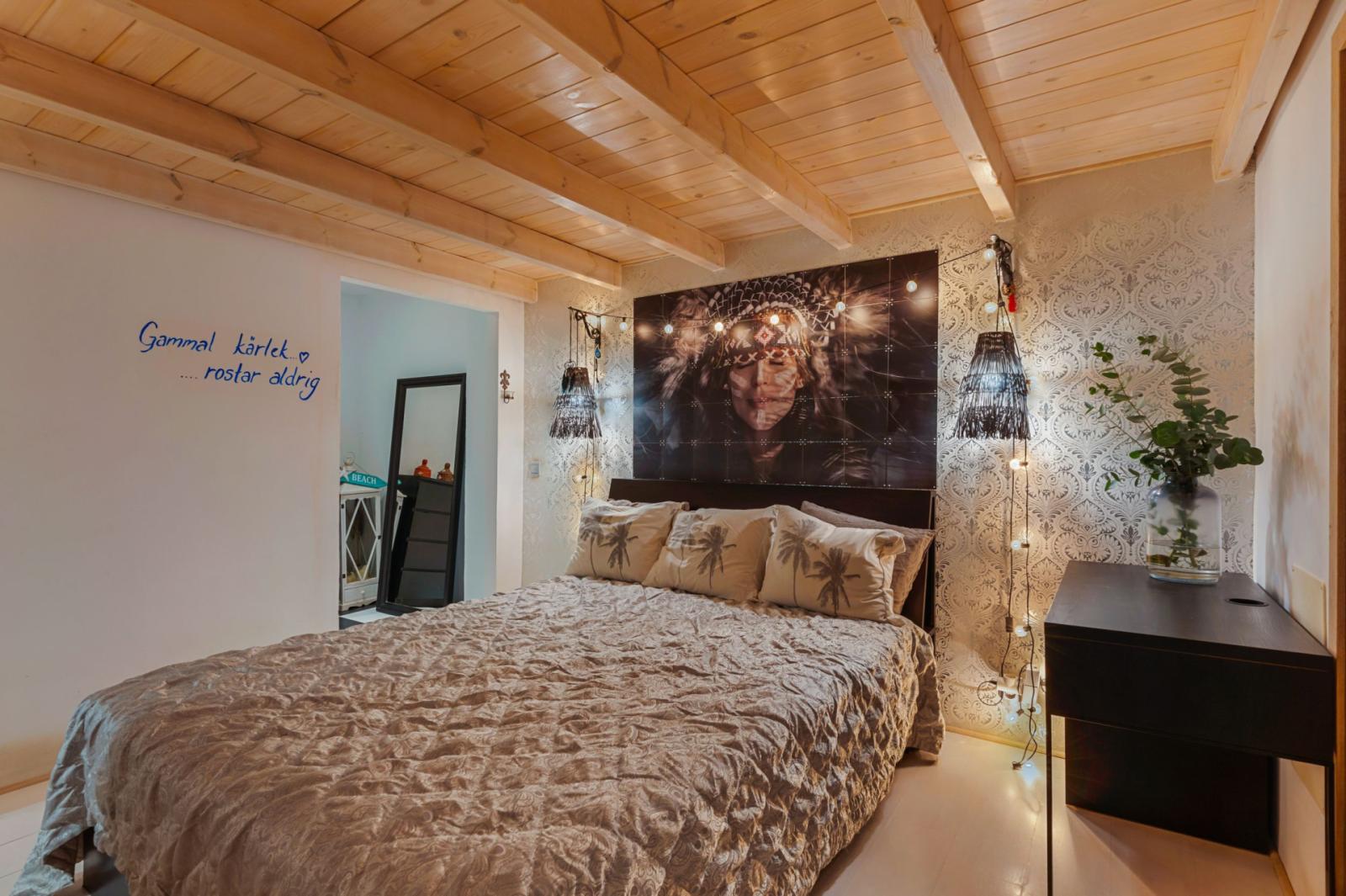 Casa en Venta en Fuengirola