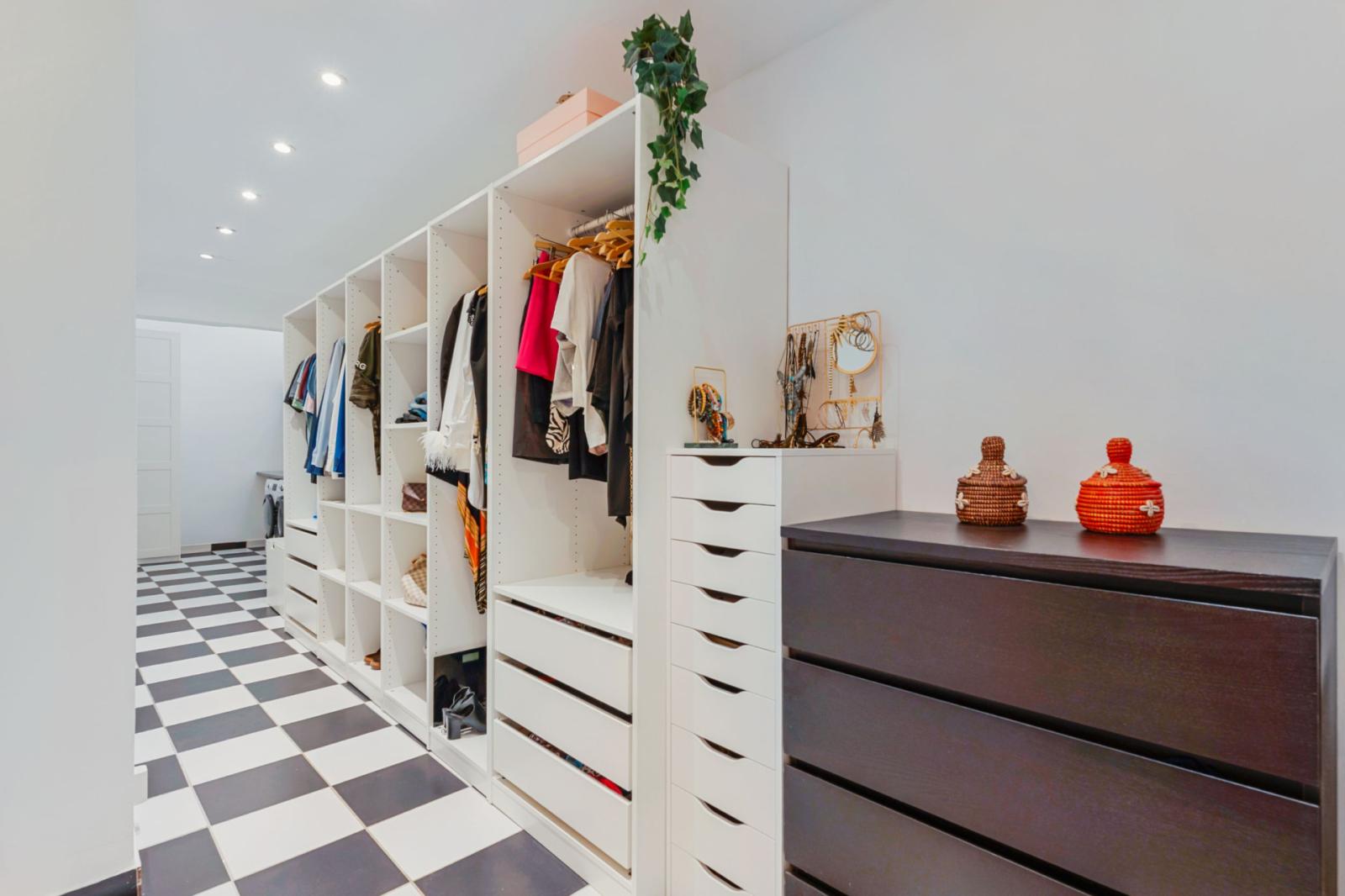 Casa en Venta en Fuengirola