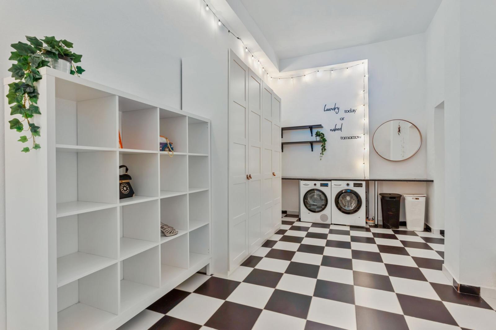 Casa en Venta en Fuengirola