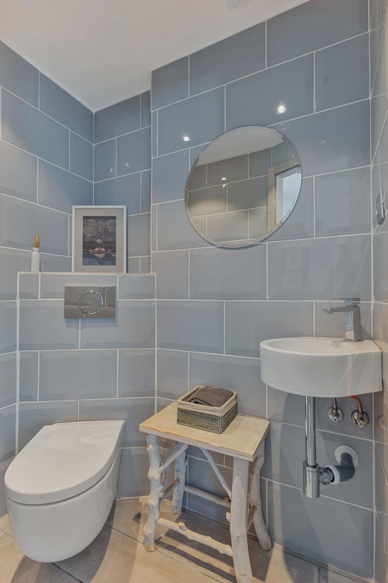 Casa en Venta en Fuengirola