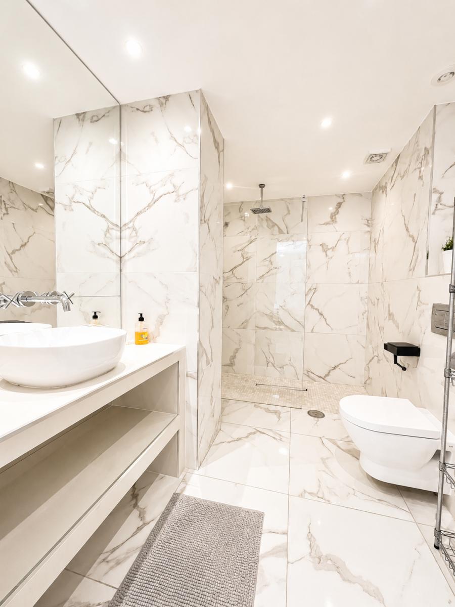 Apartment for Sale in Marbella
