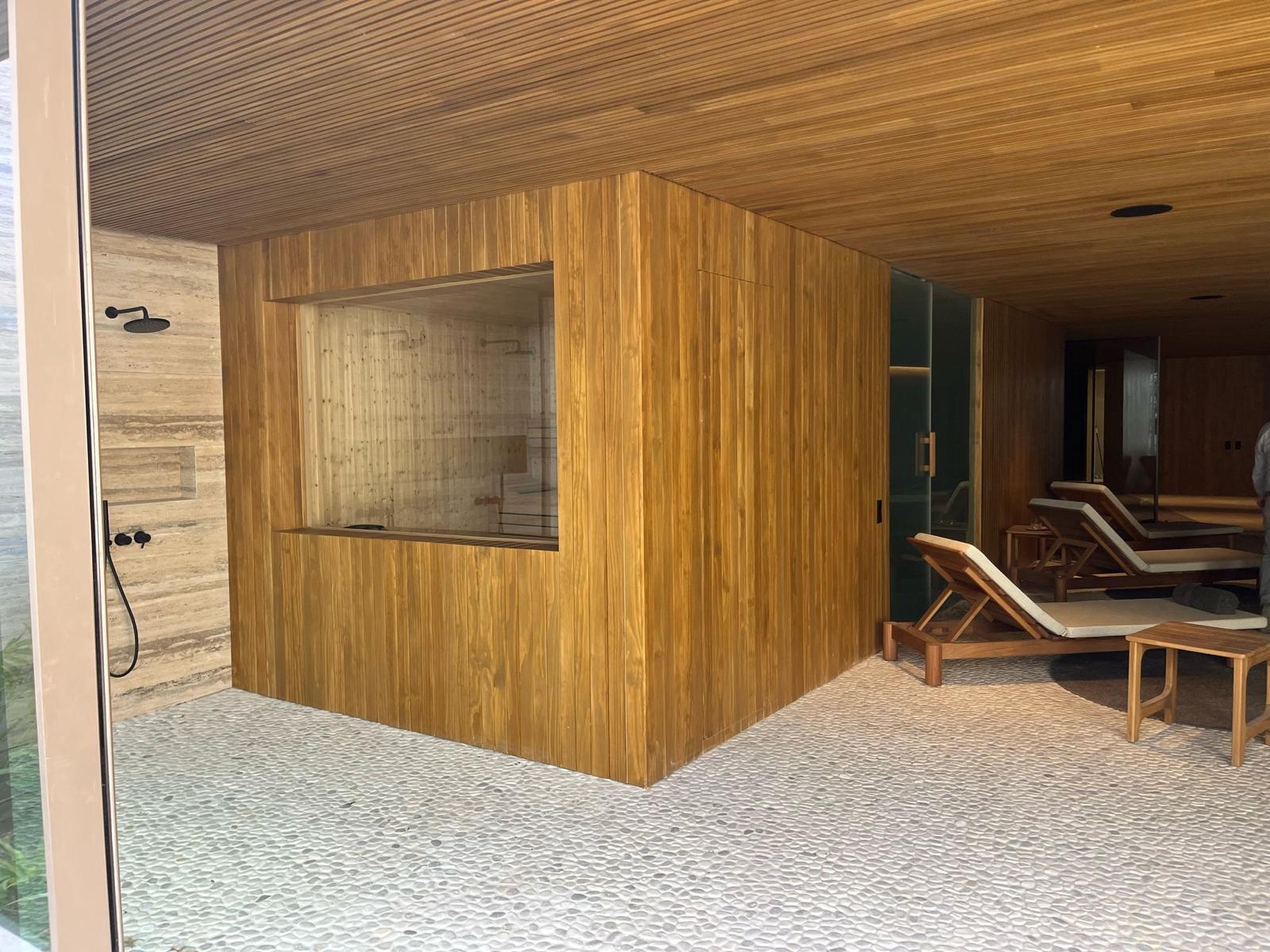 Villa for Sale in Estepona