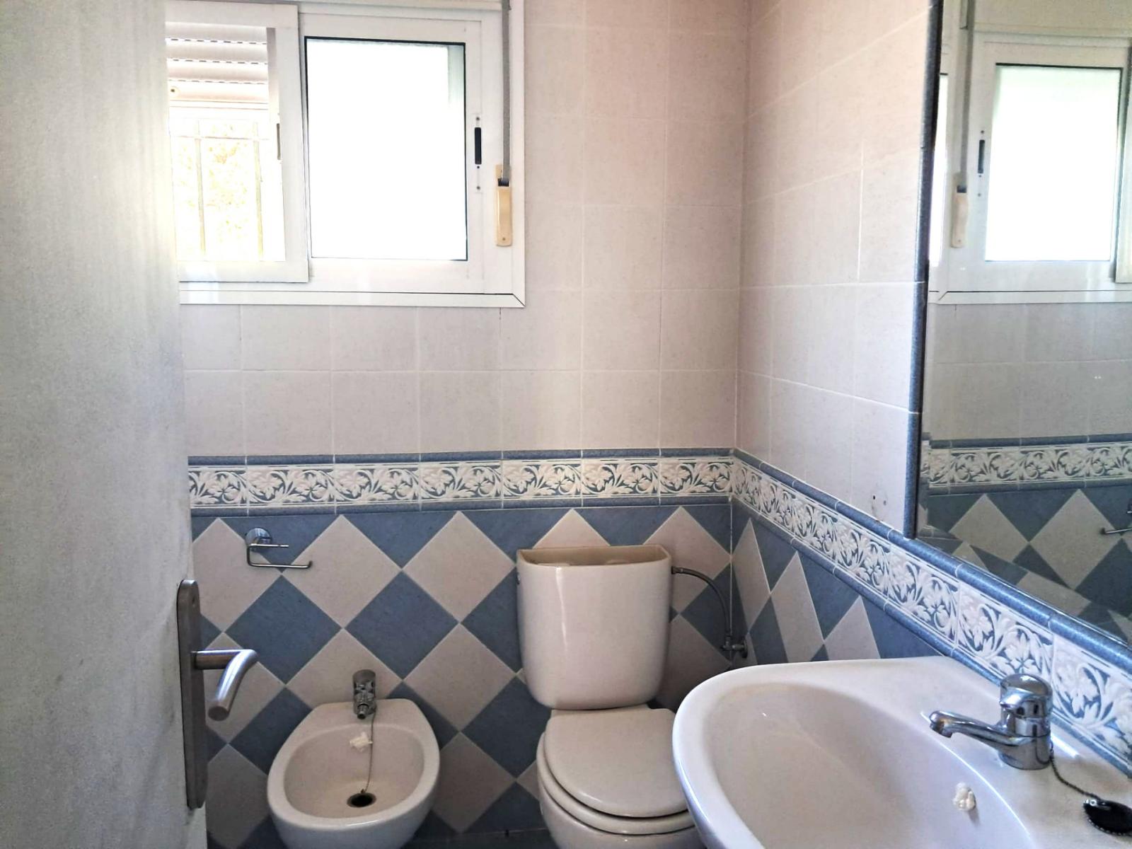 Villa for Sale in Estepona