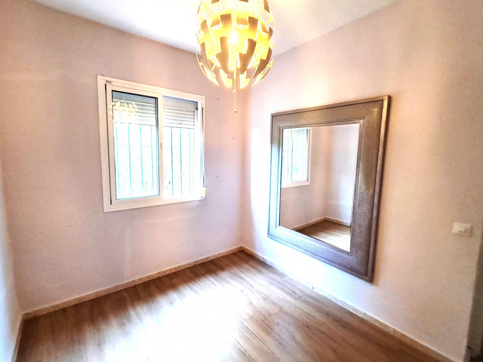 Villa for Sale in Estepona