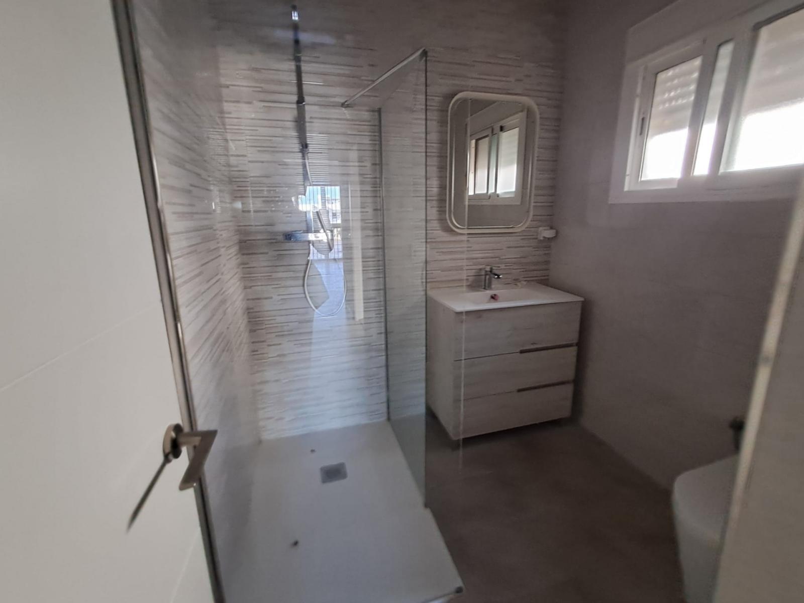 Villa for Sale in Estepona