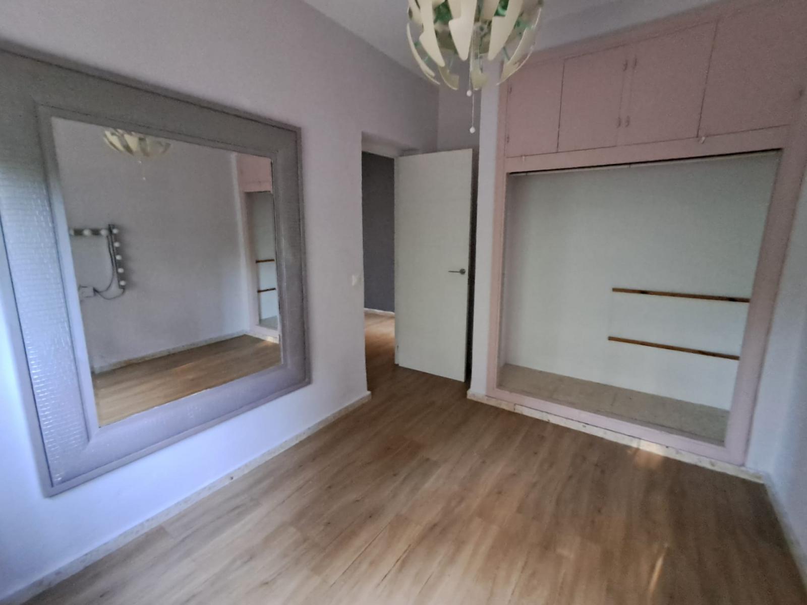 Villa for Sale in Estepona