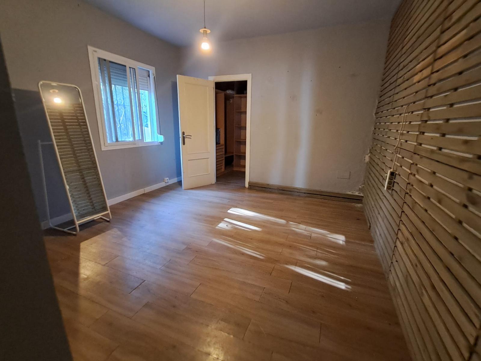 Villa for Sale in Estepona