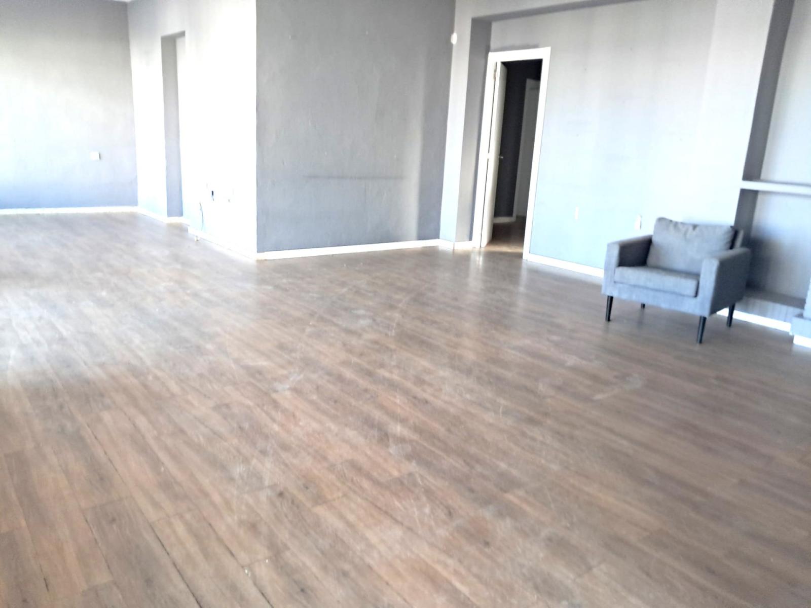 Villa for Sale in Estepona
