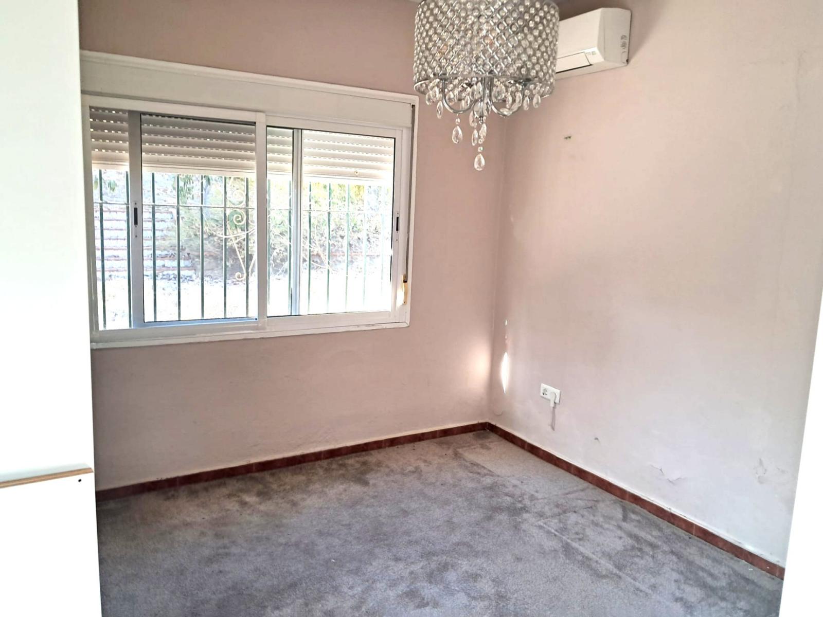 Villa for Sale in Estepona