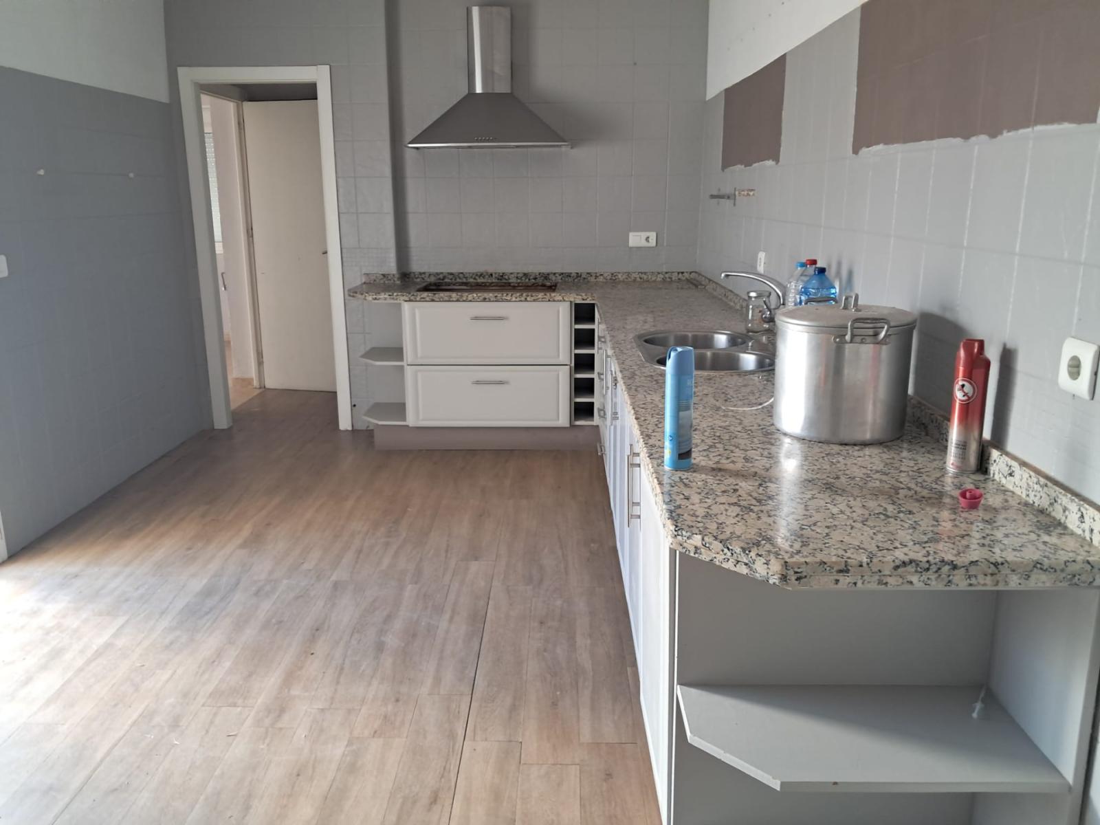 Villa for Sale in Estepona