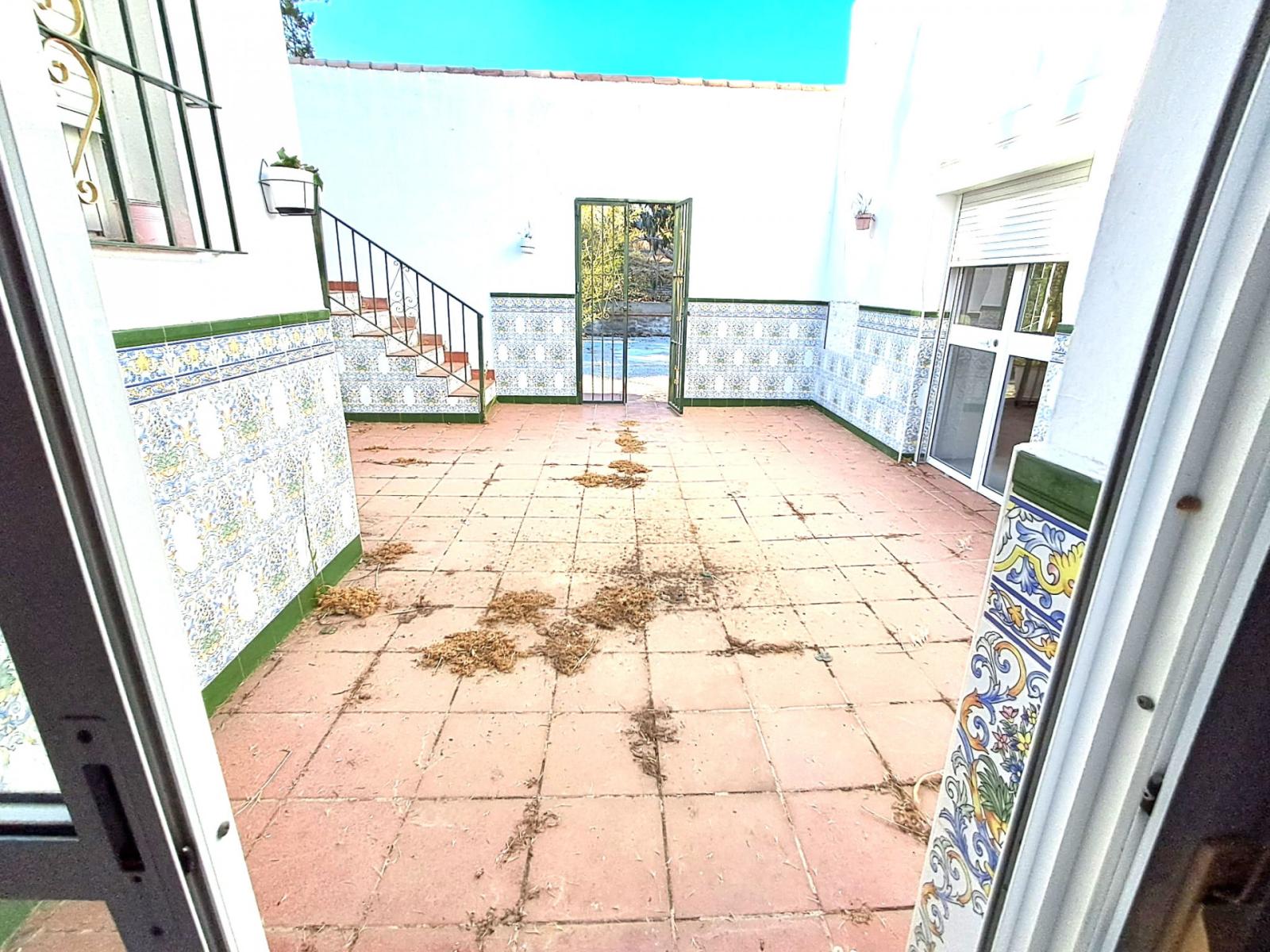 Villa for Sale in Estepona