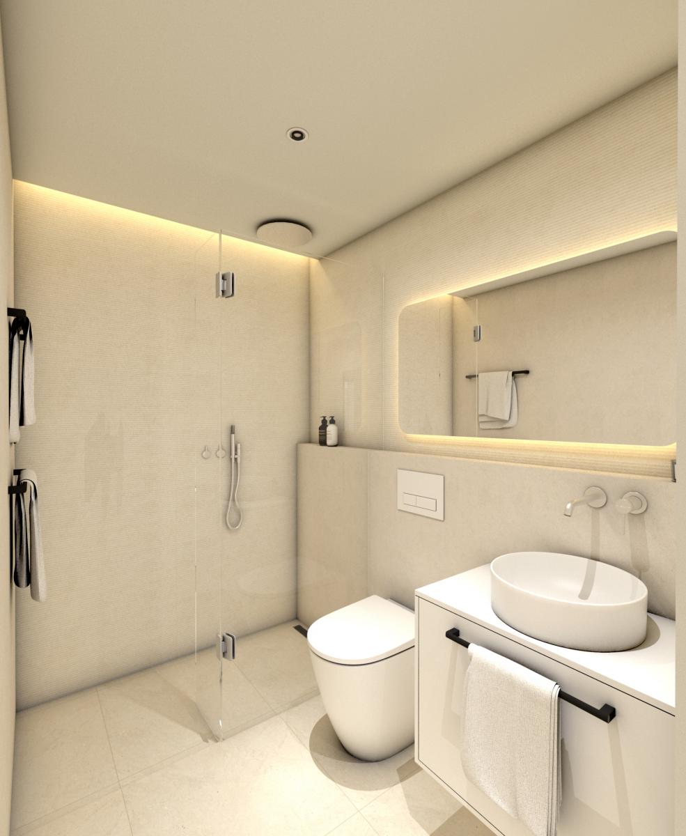 Apartamento en Venta en Pilar de la Horadada